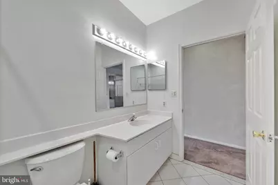 9219 Groffs Mill Drive #9219, Owings Mills, MD 21117 - Photo 13