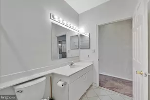 9219 Groffs Mill Dr, Owings Mills, MD 21117 - Photo 13