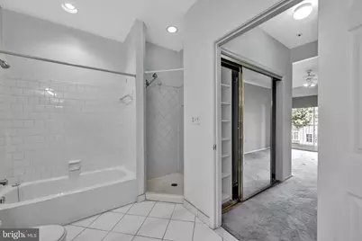 9219 Groffs Mill Drive #9219, Owings Mills, MD 21117 - Photo 25