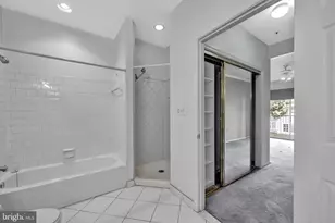 9219 Groffs Mill Dr, Owings Mills, MD 21117 - Photo 25