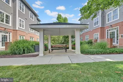 9219 Groffs Mill Drive #9219, Owings Mills, MD 21117 - Photo 51