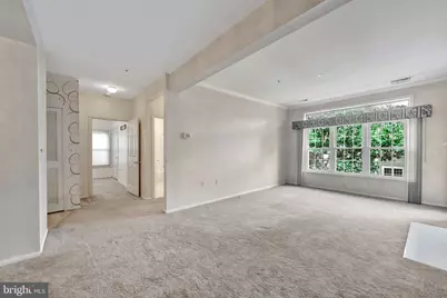 9219 Groffs Mill Drive #9219, Owings Mills, MD 21117 - Photo 39