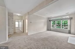 9219 Groffs Mill Dr, Owings Mills, MD 21117 - Photo 39