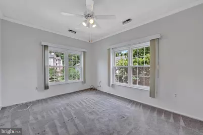 9219 Groffs Mill Drive #9219, Owings Mills, MD 21117 - Photo 7