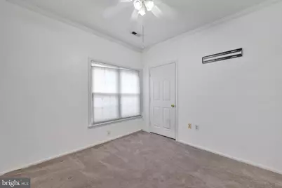 9219 Groffs Mill Drive #9219, Owings Mills, MD 21117 - Photo 15