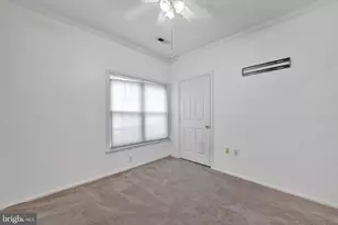 9219 Groffs Mill Dr, Owings Mills, MD 21117 - Photo 15