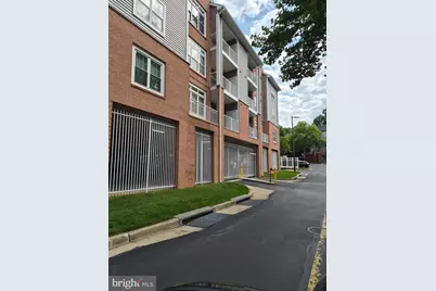 9219 Groffs Mill Drive #9219, Owings Mills, MD 21117 - Photo 3