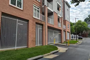 9219 Groffs Mill Dr, Owings Mills, MD 21117 - Photo 3