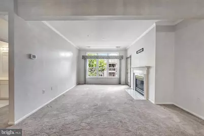 9219 Groffs Mill Drive #9219, Owings Mills, MD 21117 - Photo 37
