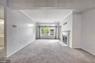 9219 Groffs Mill Dr, Owings Mills, MD 21117 - Photo 37