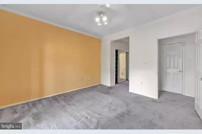 9219 Groffs Mill Drive #9219, Owings Mills, MD 21117 - Photo 21