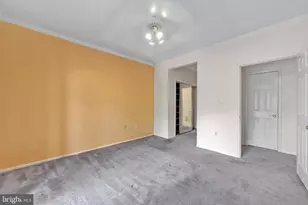 9219 Groffs Mill Dr, Owings Mills, MD 21117 - Photo 21