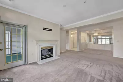 9219 Groffs Mill Drive #9219, Owings Mills, MD 21117 - Photo 41