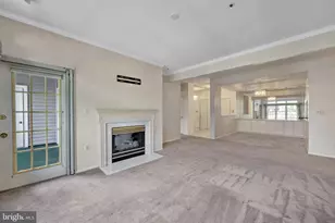 9219 Groffs Mill Dr, Owings Mills, MD 21117 - Photo 41