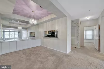 9219 Groffs Mill Drive #9219, Owings Mills, MD 21117 - Photo 45