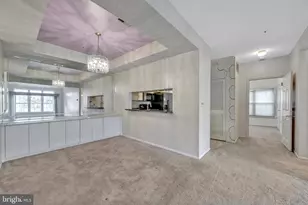 9219 Groffs Mill Dr, Owings Mills, MD 21117 - Photo 45