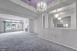 9219 Groffs Mill Dr, Owings Mills, MD 21117 - Photo 47