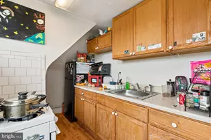 1800 Edmondson Ave, Catonsville, MD 21228 - Photo 43