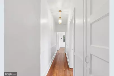 1800 Edmondson Avenue, Catonsville, MD 21228 - Photo 27