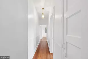1800 Edmondson Ave, Catonsville, MD 21228 - Photo 27