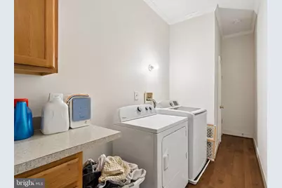 1800 Edmondson Avenue, Catonsville, MD 21228 - Photo 13