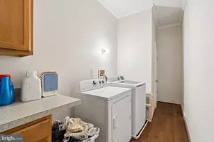 1800 Edmondson Ave, Catonsville, MD 21228 - Photo 13
