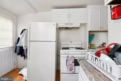 1800 Edmondson Avenue, Catonsville, MD 21228 - Photo 37