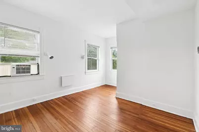 1800 Edmondson Avenue, Catonsville, MD 21228 - Photo 23