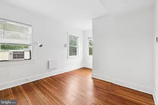 1800 Edmondson Ave, Catonsville, MD 21228 - Photo 23