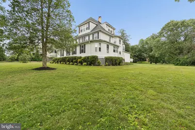1800 Edmondson Avenue, Catonsville, MD 21228 - Photo 3