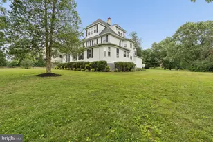 1800 Edmondson Ave, Catonsville, MD 21228 - Photo 3