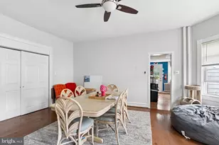 1800 Edmondson Ave, Catonsville, MD 21228 - Photo 7