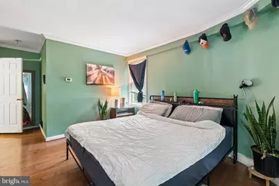 1800 Edmondson Avenue, Catonsville, MD 21228 - Photo 11