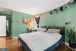1800 Edmondson Ave, Catonsville, MD 21228 - Photo 11