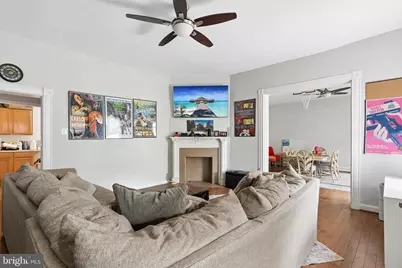 1800 Edmondson Avenue, Catonsville, MD 21228 - Photo 5