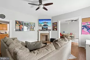 1800 Edmondson Ave, Catonsville, MD 21228 - Photo 5