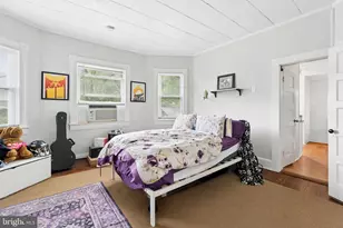 1800 Edmondson Ave, Catonsville, MD 21228 - Photo 35