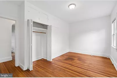 1800 Edmondson Avenue, Catonsville, MD 21228 - Photo 25