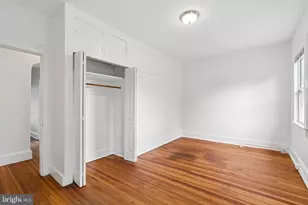 1800 Edmondson Ave, Catonsville, MD 21228 - Photo 25