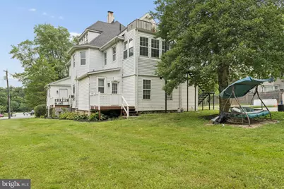 1800 Edmondson Avenue, Catonsville, MD 21228 - Photo 53