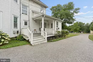 1800 Edmondson Ave, Catonsville, MD 21228 - Photo 51