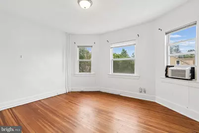 1800 Edmondson Avenue, Catonsville, MD 21228 - Photo 29