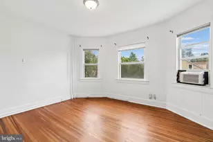 1800 Edmondson Ave, Catonsville, MD 21228 - Photo 29