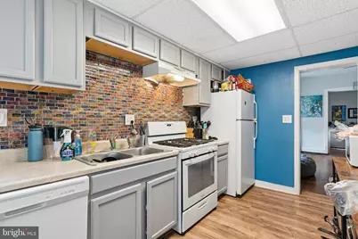1800 Edmondson Avenue, Catonsville, MD 21228 - Photo 9