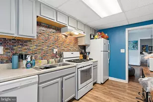 1800 Edmondson Ave, Catonsville, MD 21228 - Photo 9