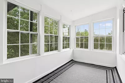 1800 Edmondson Avenue, Catonsville, MD 21228 - Photo 33