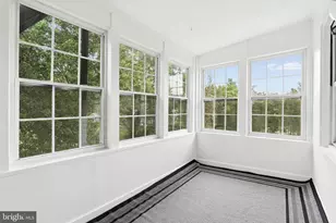 1800 Edmondson Ave, Catonsville, MD 21228 - Photo 33
