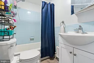 1800 Edmondson Ave, Catonsville, MD 21228 - Photo 19
