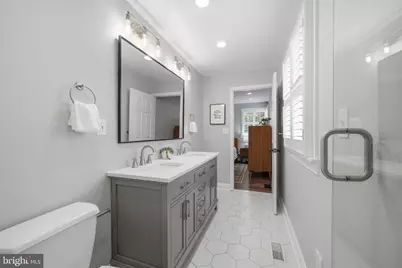1207 McCurley Avenue, Catonsville, MD 21228 - Photo 31