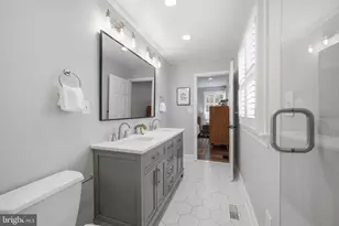 1207 McCurley Ave, Catonsville, MD 21228 - Photo 31